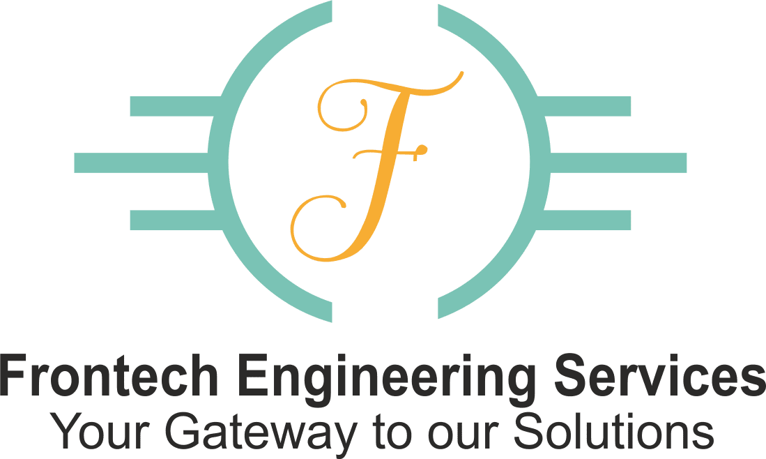 Engineering services in India